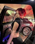 Анкета проститутки Виктория - метро Таганский, возраст - 23