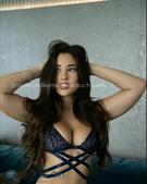 Анкета проститутки Эмма - метро Чертаново Центральное, возраст - 23