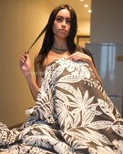 Анкета проститутки Софа - метро Хамовники, возраст - 23