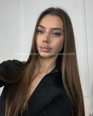 Анкета проститутки Марго - метро Строгино, возраст - 24