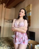 Анкета проститутки Нелли - метро Бескудниковский, возраст - 26