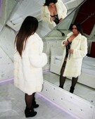 Анкета проститутки Маргарита - метро Мещанский, возраст - 34